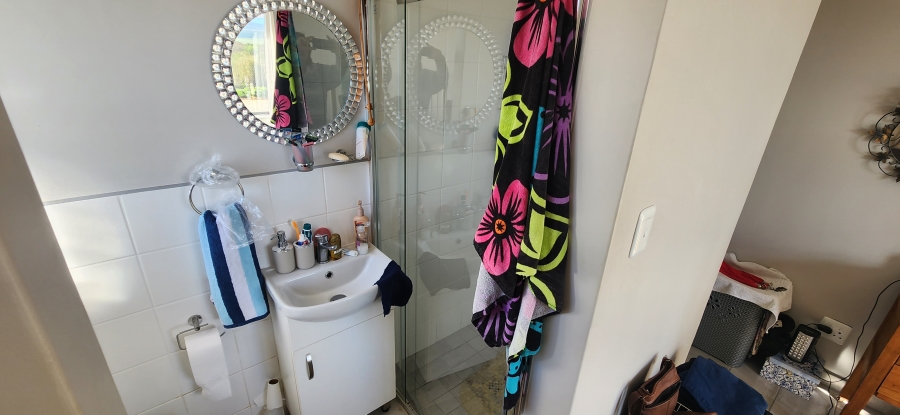 3 Bedroom Property for Sale in Dana Bay Western Cape